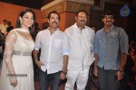 Tadakha Movie Audio Launch 01 - 40 of 129