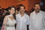 Tadakha Movie Audio Launch 01 - 41 of 129