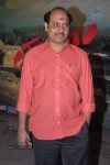 Tadakha Movie Audio Launch 01 - 42 of 129