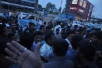 Tadakha Movie Audio Launch 01 - 43 of 129