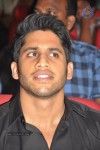 Tadakha Movie Audio Launch 01 - 46 of 129