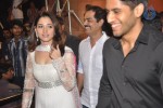 Tadakha Movie Audio Launch 01 - 47 of 129