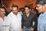 Tadakha Movie Audio Launch 01 - 51 of 129