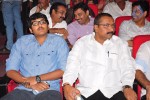 Tadakha Movie Audio Launch 01 - 52 of 129