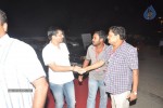 Tadakha Movie Audio Launch 01 - 53 of 129