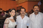 Tadakha Movie Audio Launch 01 - 54 of 129