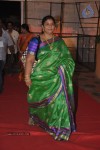 Tadakha Movie Audio Launch 01 - 55 of 129