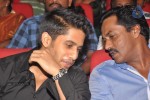 Tadakha Movie Audio Launch 01 - 57 of 129