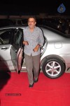 Tadakha Movie Audio Launch 01 - 58 of 129
