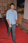 Tadakha Movie Audio Launch 01 - 59 of 129