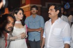 Tadakha Movie Audio Launch 01 - 60 of 129