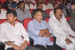 Tadakha Movie Audio Launch 01 - 63 of 129