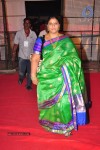Tadakha Movie Audio Launch 01 - 87 of 129