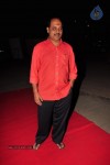 Tadakha Movie Audio Launch 01 - 88 of 129