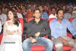 Tadakha Movie Audio Launch 01 - 89 of 129
