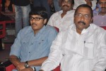 Tadakha Movie Audio Launch 01 - 91 of 129