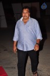 Tadakha Movie Audio Launch 01 - 92 of 129