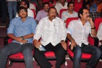 Tadakha Movie Audio Launch 01 - 94 of 129