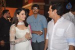 Tadakha Movie Audio Launch 01 - 95 of 129