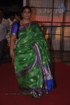 Tadakha Movie Audio Launch 01 - 98 of 129