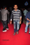 Tadakha Movie Audio Launch 01 - 99 of 129