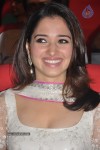 Tadakha Movie Audio Launch 01 - 101 of 129
