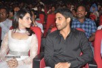 Tadakha Movie Audio Launch 01 - 102 of 129