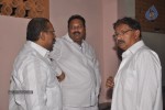 Tadakha Movie Audio Launch 01 - 105 of 129