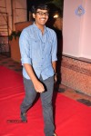 Tadakha Movie Audio Launch 01 - 108 of 129