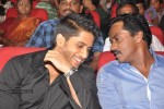 Tadakha Movie Audio Launch 01 - 109 of 129