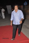 Tadakha Movie Audio Launch 01 - 112 of 129