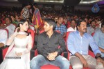 Tadakha Movie Audio Launch 01 - 116 of 129