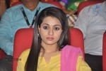 Tadakha Movie Audio Launch 01 - 117 of 129