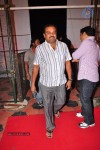 Tadakha Movie Audio Launch 01 - 118 of 129