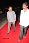 Tadakha Movie Audio Launch 01 - 120 of 129