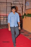 Tadakha Movie Audio Launch 01 - 125 of 129