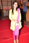 Tadakha Movie Audio Launch 01 - 129 of 129
