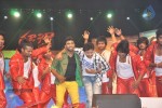 Tadakha Movie Audio Launch 02 - 45 of 289