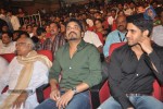 Tadakha Movie Audio Launch 02 - 47 of 289