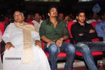 Tadakha Movie Audio Launch 02 - 8 of 289