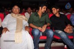 Tadakha Movie Audio Launch 02 - 51 of 289