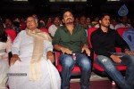 Tadakha Movie Audio Launch 02 - 54 of 289