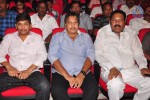 Tadakha Movie Audio Launch 02 - 55 of 289