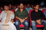 Tadakha Movie Audio Launch 02 - 56 of 289