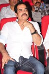 Tadakha Movie Audio Launch 02 - 60 of 289