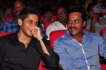 Tadakha Movie Audio Launch 02 - 63 of 289