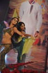 Tadakha Movie Audio Launch 02 - 22 of 289