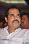 Tadakha Movie Audio Launch 02 - 23 of 289