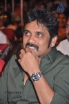 Tadakha Movie Audio Launch 02 - 25 of 289