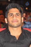 Tadakha Movie Audio Launch 02 - 26 of 289